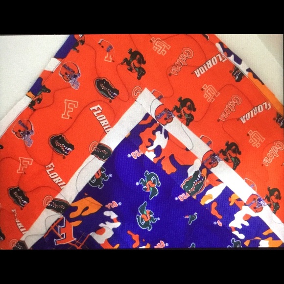 Quilt - Picture 2 of 3